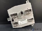 Comfort Module van een Mercedes C-Klasse, Gebruikt, -, Ophalen of Verzenden, -