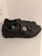 Shimano XC5 Fietsschoenen, Ophalen, Gebruikt, Heren, Schoenen