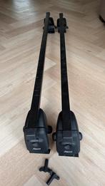 Atera dakdragers te koop., Ophalen, Gebruikt