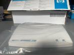 HP Jetdirect 170x externe printserver, Ophalen of Verzenden, Nieuw
