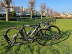 Stevens Super Prestige Cyclocross/Gravel Fiets - Maat 50, Fietsen en Brommers, Fietsen | Racefietsen, 28 inch, Gebruikt, Carbon
