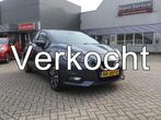 Nissan Micra 0.9 IG-T N-Connecta (bj 2018), Auto's, Nissan, Voorwielaandrijving, Euro 6, 525 kg, 23 km/l