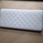 Neksteunkussen van Optidee, Ophalen of Verzenden