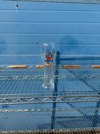 Erdinger bierglas, Verzamelen, Ophalen of Verzenden, Gebruikt, Bierglas