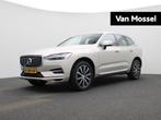 Volvo XC60 2.0 Recharge T6 AWD Inscription | PANO-SCHUIFDAK, 12 maanden, Gebruikt, Euro 6, 138 €/maand