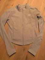 Sportjasje, Ophalen of Verzenden, Zo goed als nieuw