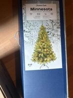 Kerstboom, Diversen, Kerst, Ophalen, Nieuw