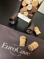 Wijnklimaatkast - Perfecte Bewaring voor Uw Wijnen, Ophalen, Gebruikt, Overige merken