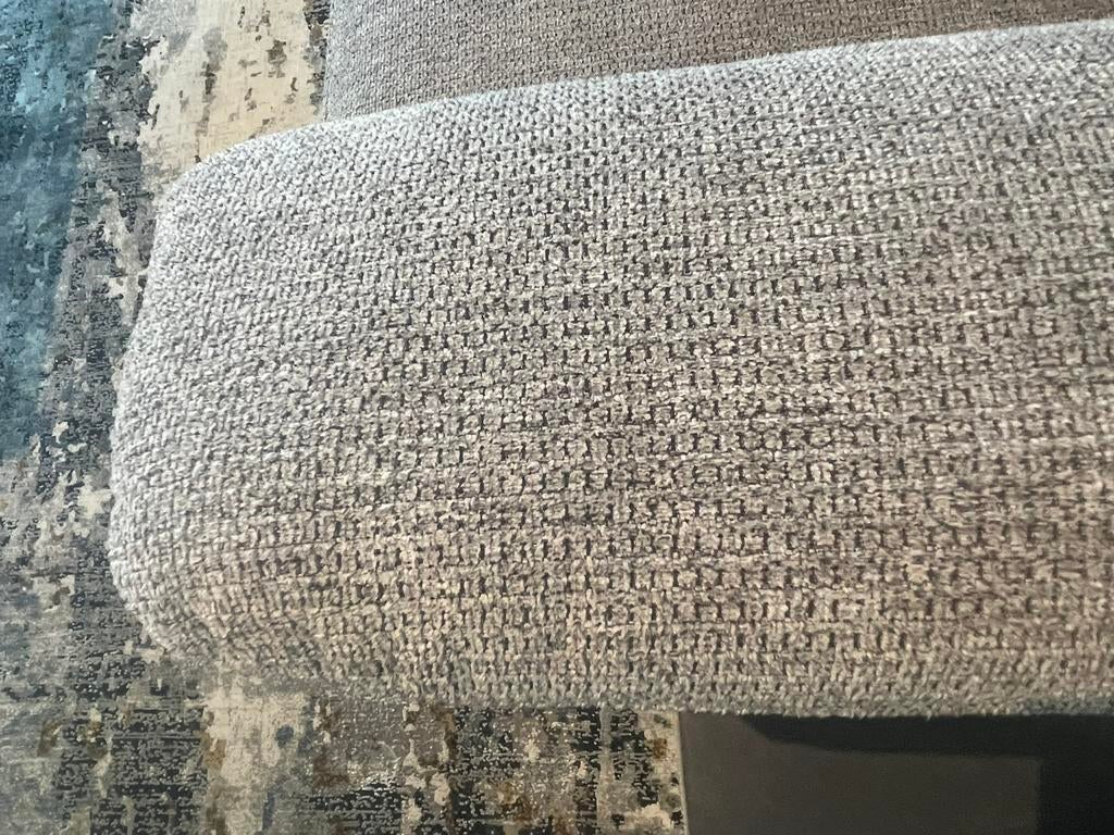 Preston 3-zitsbank relaxfuctie, Ophalen, Nieuw