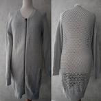 > Prachtig vest, YaYa! z.g.a.n., Maat 38/40 (M), Ophalen of Verzenden, Zo goed als nieuw, Yaya