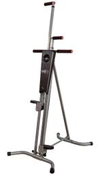 Maxi Climber. Squat, Billen trainer, Ophalen