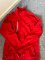 2 nieuwe Regatta jassen, Ophalen of Verzenden, Nieuw, Kleding