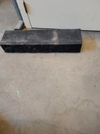 Anterciet stapel blokken 9x, Tuin en Terras, Tegels en Klinkers, Ophalen, Beton, Minder dan 5 m², Overige typen