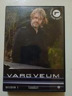 Varg Veum 1, Ophalen of Verzenden, Zo goed als nieuw