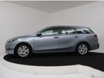 Kia Ceed Sportswagon 1.5 T-GDi DynamicLine | Company Car | 1, Auto's, Kia, 12 maanden, Stof, Zwart, 4 cilinders