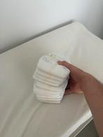 10 losse Pampers luiers maat 1 - Gratis af te halen, Ophalen, Nieuw