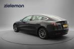 Tesla MODEL 3 Standard RWD Plus 60 kWh - Panorama, Camera, L, Auto's, 238 pk, Achterwielaandrijving, Gebruikt, Met garantie (alle)