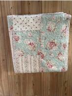 Groot sprei/ quilt, Ophalen, Zo goed als nieuw