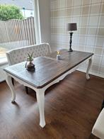 complete landelijke inboedel Den Bongerd, zie advertentie, Ophalen, Gebruikt, Landelijk