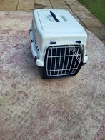 Reismand, Dieren en Toebehoren, Ophalen, Zo goed als nieuw