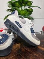 Nike Air Max 90 Light Orewood Brown maat 44, Kleding | Heren, Schoenen, Overige kleuren, Nike, Ophalen of Verzenden, Nike