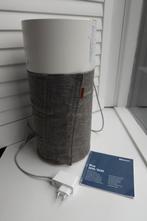 BlueAir HEPA Filter 3210, Witgoed en Apparatuur, Ophalen of Verzenden, Gebruikt, Luchtreiniger