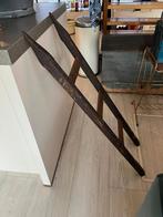 Leuk vintage trapje, Ophalen of Verzenden, Minder dan 2 meter