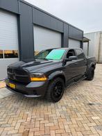 Dodge Ram 1500 5.7 V8 4x4 Crew Cab Limited, 5654 cc, Bedrijf, Dodge, Te koop
