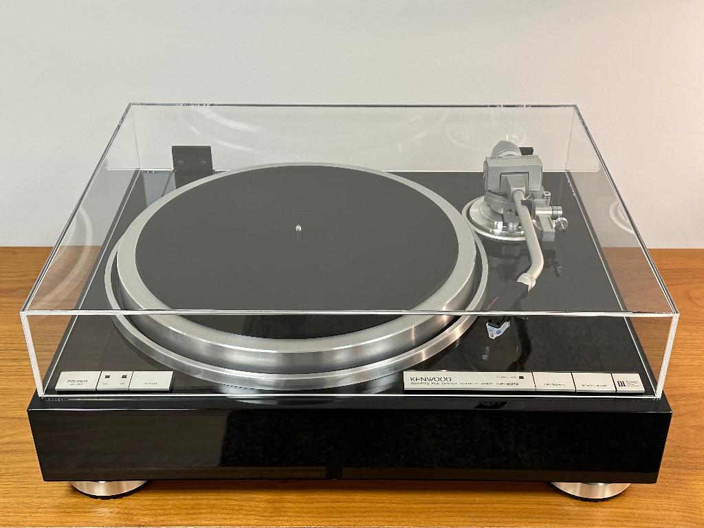 Reparatie en onderhoud aan draaitafels, Audio, Tv en Foto, Platenspelers, Info@intovinyl.com, Korenbloem 13, 3227 BB Oudenhoorn