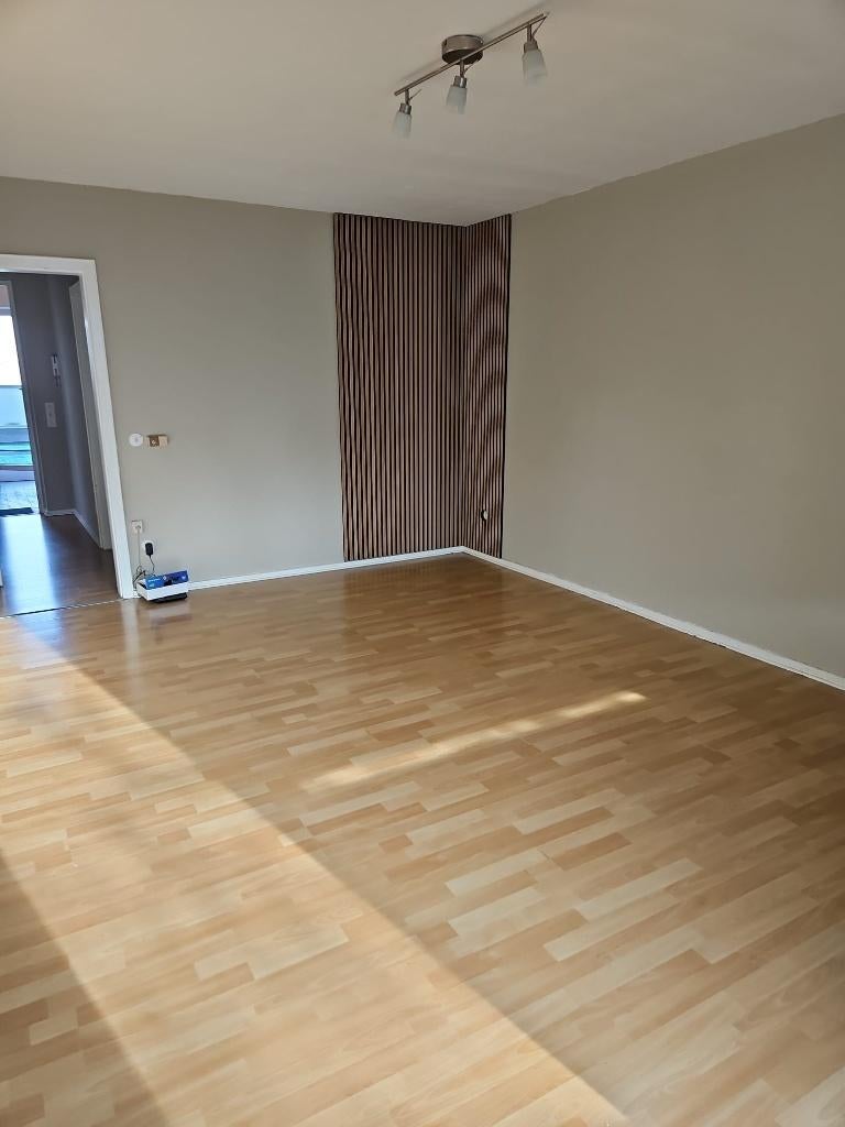 woning te huur, 50 m² of meer