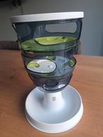 Catit voederboom, Ophalen of Verzenden, Zo goed als nieuw