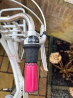 Cortina damesfiets - Stijlvol en Comfortabel, Gebruikt, Versnellingen, 50 tot 53 cm, Ophalen