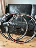 Campagnolo eurus wielen, Ophalen, Zo goed als nieuw, Racefiets, Wiel