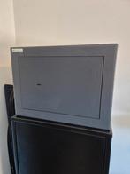 MB Safety brandkast, Ophalen, Zo goed als nieuw