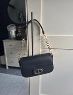 Aldo schoudertas nieuw, Verzenden, Nieuw, Schoudertasje