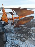 Rumstad cultievator veegmachine banden wentel ploeg banden, Ophalen, Weidebouw