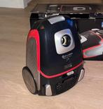 Sauber V20 Stofzuiger - Nieuw (zonder slang), Stofzuiger, Nieuw, Ophalen of Verzenden, Minder dan 1200 watt