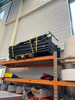 Bedden - 7 stuks, Ophalen of Verzenden