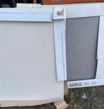 restant tegels badkamer, Ophalen, 60 cm of meer, Nieuw, Minder dan 20 cm