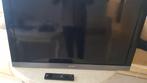 Televisie Sony, Ophalen, Gebruikt, 50 Hz, Sony