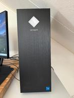 HP OMEN 25L GT15-1940nd, 32 GB, Ophalen of Verzenden, Zo goed als nieuw, HP