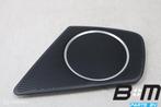 B&O luidsprekerrooster LV Audi A4 8K 8K0035419A, Auto diversen, Autospeakers, Gebruikt