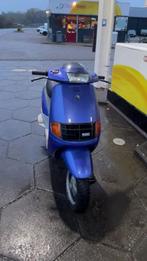 Piaggio Quartz | 70cc, Fietsen en Brommers, Ophalen, Tweetakt, Gebruikt, Overige modellen