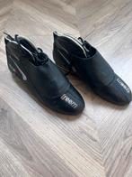 Freem Raceschoenen maat 43, Ophalen of Verzenden, Zo goed als nieuw