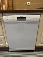 Siemens vaatwasser, Gebruikt, 60 cm of meer, Eco programma, Ophalen of Verzenden