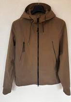 CP company jas (goggles), Kleding | Dames, Jassen | Zomer, Ophalen of Verzenden, Zo goed als nieuw