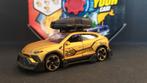 Lamborghini Urus Gold 3inch Majorette tune Ups Pol, Majorette sas, Auto, Verzenden, 555 rue de la Craz Dagneux France