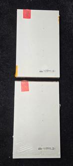 Ikea Utrusta plank 2x 2stuks, Ophalen, Minder dan 25 mm, Nieuw, Plank