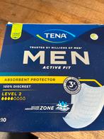 TENA active Fit LEVEL 2, Diversen, Verpleegmiddelen, Ophalen, Nieuw