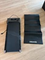 Dreaver S310 Loopband, Ophalen of Verzenden, Zo goed als nieuw, Metaal, Loopband